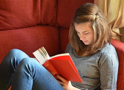 电话狂轰滥炸软件