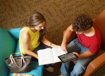 呼死你软件短信