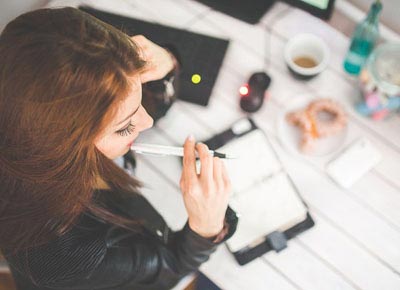 简单又贴心的短信压力测试