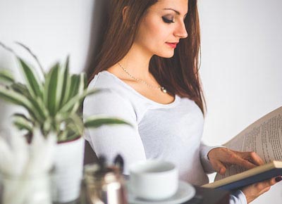 短信测试网站免费