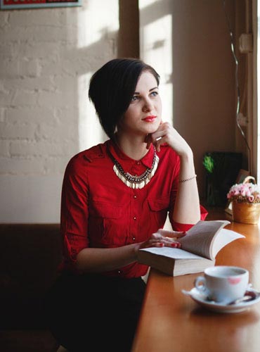 一键修复问题的在线手机号轰炸网页版