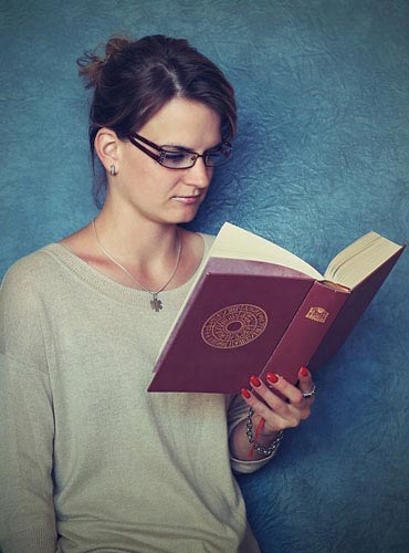 云呼试用三分钟