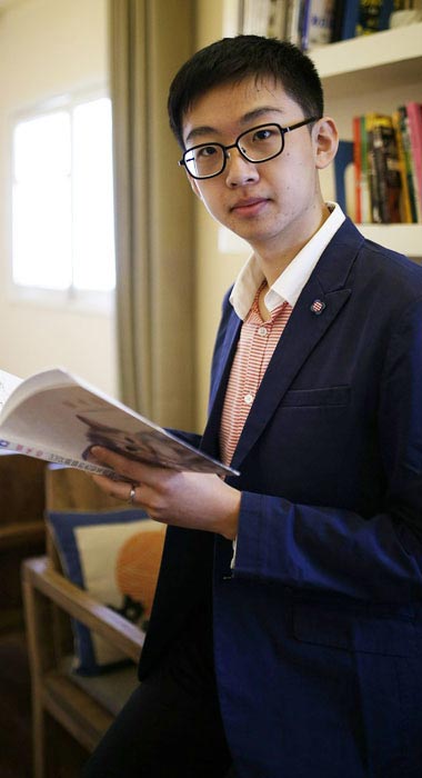 批发渠道直销的在线短信轰炸机