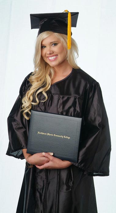 电话测压在线平台